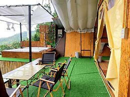 MonLomNao Homestay