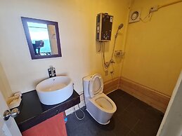 MonLomNao Homestay