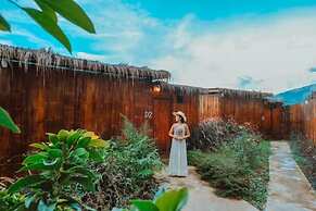 MonLomNao Homestay