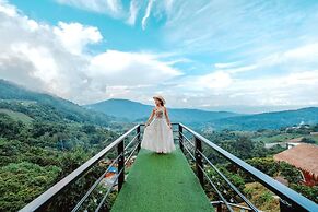 MonLomNao Homestay