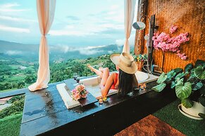 MonLomNao Homestay