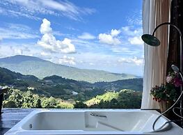 MonLomNao Homestay