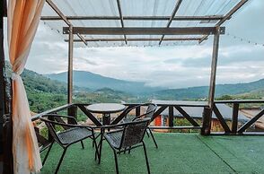 MonLomNao Homestay