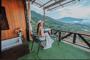 MonLomNao Homestay