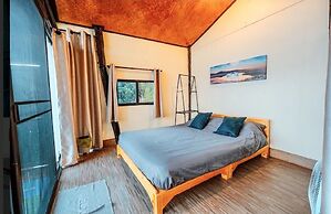MonLomNao Homestay