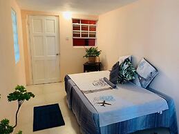Story Villa, 2 Bedrooms With Mountain & Ocean View