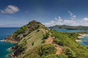 Story Villa, 2 Bedrooms With Mountain & Ocean View