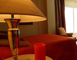 Hotel Martell