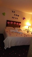 Hotel Martell