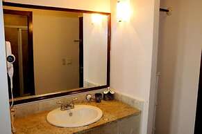 Hotel Martell