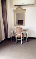 Hotel Martell