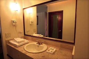 Hotel Martell