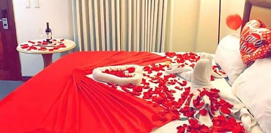 Hotel Martell