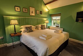 Queen's Head Askham