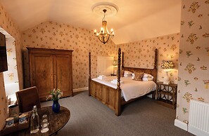 Queen's Head Askham
