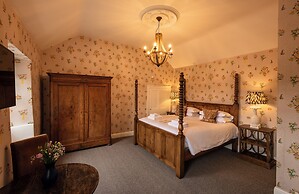 Queen's Head Askham