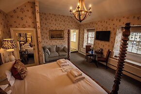 Queen's Head Askham