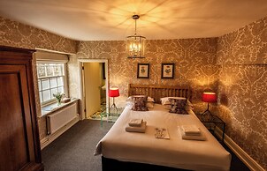 Queen's Head Askham