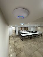 VICTORY HOME