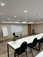 VICTORY HOME