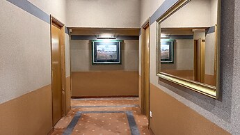 VICTORY HOME