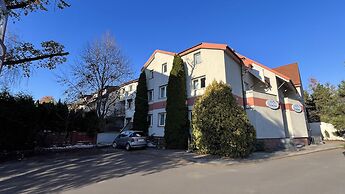 VICTORY HOME