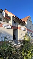VICTORY HOME