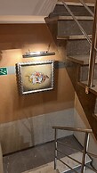 VICTORY HOME
