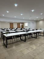 VICTORY HOME