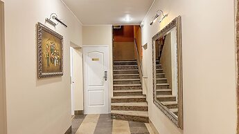 VICTORY HOME