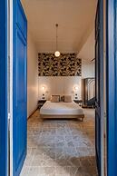 PIJU LUXURY APARTMENTS