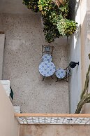 PIJU LUXURY APARTMENTS