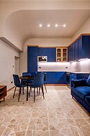 PIJU LUXURY APARTMENTS