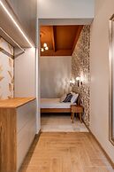 PIJU LUXURY APARTMENTS