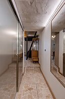 PIJU LUXURY APARTMENTS
