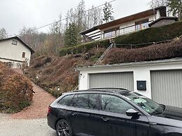 FRITZ - Haus Sonnenblick