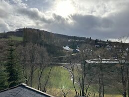 FRITZ - Haus Sonnenblick