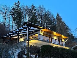 FRITZ - Haus Sonnenblick