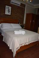 Residencial Pinocho