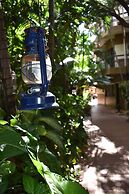 Residencial Pinocho
