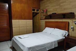 Residencial Pinocho