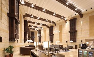 Aerotel Jeddah - Transit Hotel in Terminal 1