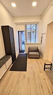 Zema5 Old Town Loft