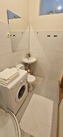 Tyzen38 Luxury Apartment