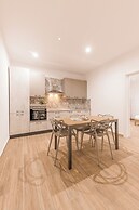 Charming 2BR in Historic Valletta | Prime Central Location
