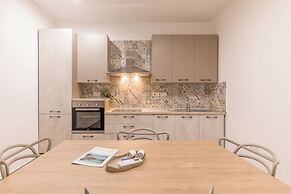 Charming 2BR in Historic Valletta | Prime Central Location