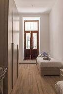 Charming 2BR in Historic Valletta | Prime Central Location
