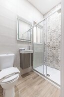 Charming 2BR in Historic Valletta | Prime Central Location