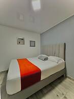 HOTEL NAKAMA