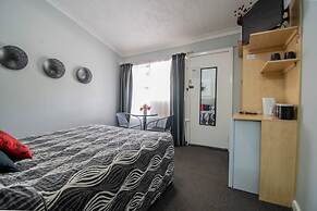 Gundagai Motel